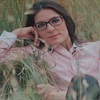 NANA MOUSKOURI “愛の許し”