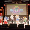 ｢ひぐらしのなく頃に」綿流し祭2022