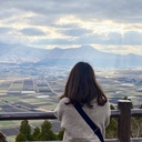人生やり直しアラサーの日常