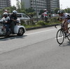 Tour of Japan Stage 1 Osaka