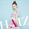 Starving / Hailee Steinfeld & Grey feat Zedd　関西弁訳/和訳