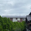 太陽光発電って本当に二酸化炭素を排出しないのか？