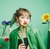 莉佳子こそがアンジュルム