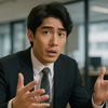 言い訳する人は本当に仕事ができない？その理由と信頼を得る方法