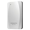 I-O DATA ポータブルSSD 960GB 静音 耐衝撃 軽量 PS4 PS5対応 縦置きスタンド付き Win/Mac両対応 USB3.2(Gen2) SSPV-USC960GE