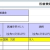 年末調整したけど、ふるさと納税や医療費で確定申告する話