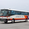 琉球バス交通 / 沖縄22き ・・83