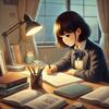 【適合性は人それぞれ】勉強管理塾に合うかどうかは本人の性格と親の考え方次第