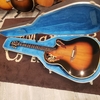 Ovation 1868 Elite, 1990年製