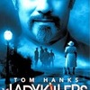 『レディ・キラーズ』（The Ladykillers）2004年米