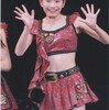 【イベントレポート】2014年12月6日ハロプロ研修生 発表会 2014〜11月・12月の生タマゴShow!〜東京参戦