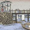 江戸時代の真実