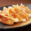 【宅飲みに最適】冷凍餃子の種類、おすすめ商品｜手軽でおいしいおうち餃子生活