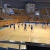 1試合だけ