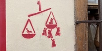 遺伝について、言ってもいいこと