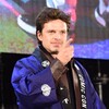 それでも日本は変われるのか？──ハリウッド映画を迎えるために、今できること:連載②