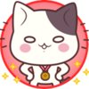 【史上4人目】小松崎ふたばちゃん《ニコプチでピン、ニコラでもピン》