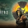 『S.T.A.L.K.E.R. 2: Heart of Chornobyl』とは