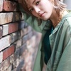 岡田奈々 「エイベックス・アスナロ・カンパニー」移籍決定