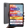 スマイルSALEで大幅値引き中！ Android15タブレットのおすすめ10選