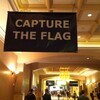 DEFCON 20 Capture the Flag