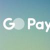 タクシーアプリGOの決済サービス「GO Pay」の使い方まとめ