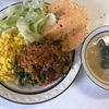 ojiichanのインド飯㊽