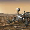 火星で生命の痕跡を探すのは、あの探偵の名を冠した観測装置