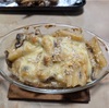 友達の実家 母の手料理♡