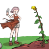 【RPGツクールMZ】農作システムを作ってみたい(´・ω・)④