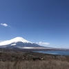 関東圏のツーリングおすすめスポットを紹介する【静岡・山梨・埼玉・千葉】