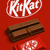 キット勝つ：KitKatのブランドストーリー