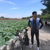 高田サイクリングと丸大閉店