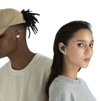 ニュース】NAINからVTuberコラボの完全ワイヤレスイヤホン Zeeny
