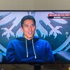 浦和レッズ 4-2(前半2-0) アイントラハト・フランクフルト