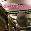 Dowsing - I Don't Even Care Anymore (new stock)