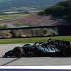 【番外編】 F1ニュース　2026年F1第8戦オーストリアGP　初日　振り返り