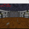 【ゲーム制作】No.27 PS1で3Dスクリーンショット(Direct3D11)