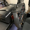 PS4/XB1コンシュマー機対応の最強ハンコン！FANATEC CSL elite for PlayStation4の魅力を振り返る