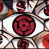 【NARUTO】写輪眼なんなの？