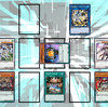 【遊戯王】DDD展開考察 #454（必要札：コペル、地獄門、ラミア）
