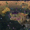 Civilization:BE Rising Tide のお話　その9：プレイ日記4