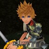 KINGDOM HEARTS 358/2Days　鑑賞記録６