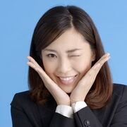 記事一覧 英語を話すコツを考える