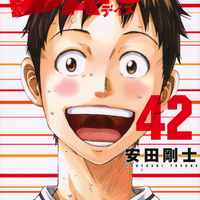Days マガジンにカムバック Days Fragment 週刊少年マガジン 28号から短期集中連載開始 週マガ公式サイト