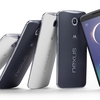 EXPANSYSでNexus6が特価、32GBが約5.3万円で送料無料