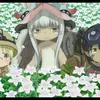 劇場版 メイドインアビス　深き魂の黎明