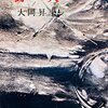 大岡昇平 著『野火』より。戦争を知らない人間は、半分は子供である。