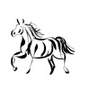 【京阪杯 2022 予想】追い切り･ラップ適性 ＆ 各馬評価まとめ / 前走とは対局の展開で
