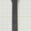 左久作の槍鉋について。